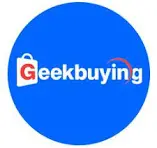 Geekbuying DE logo