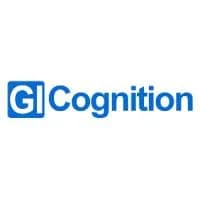 GI Cognition logo