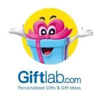 GiftLab logo