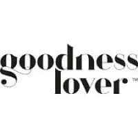 Goodness Lover logo
