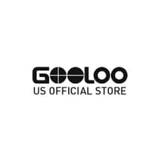 Gooloo logo