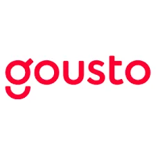 Gousto logo