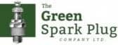 Gspark Plug logo