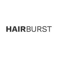 Hairburst logo