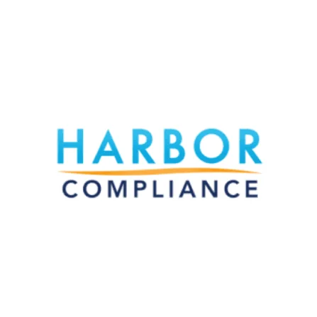 Harbor Compliance logo