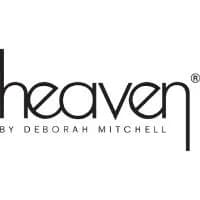 Heaven Skincare logo
