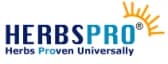 Herbs Pro logo