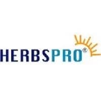 HerbsPro logo