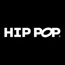 Hip Pop logo