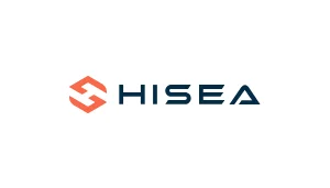 Hisea logo