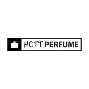 HottPerfume logo