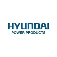 Hyundai Power Equipment logo
