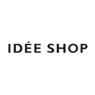 Idee Shop logo