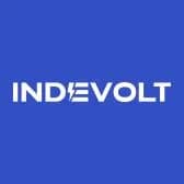 Indevolt logo