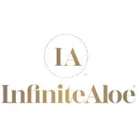 InfiniteAloe logo