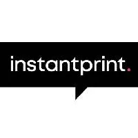 Instantprint logo