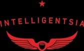 Intelligentsia logo