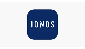 Ionos logo