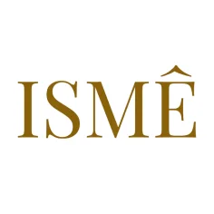 Isme Swim logo
