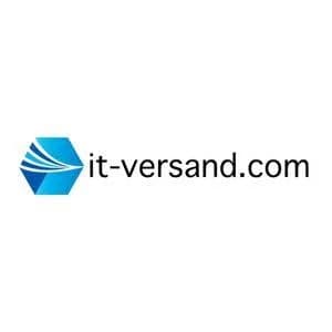 it-Versand logo