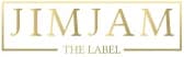 Jim Jam The Label logo