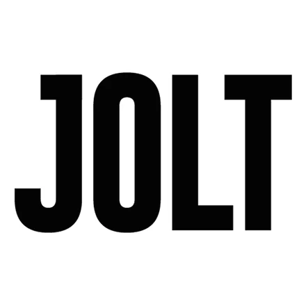 JOLTBOLT logo