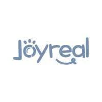 Joyrealtoys logo