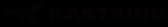 KastKing logo