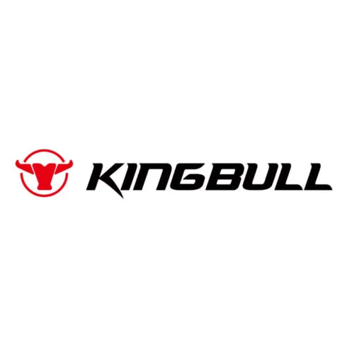 Kingbull Bike logo