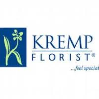 Kremp logo
