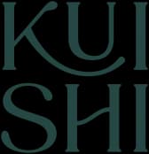 Kuishi logo