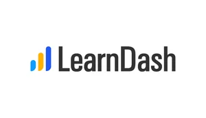 LearnDash logo