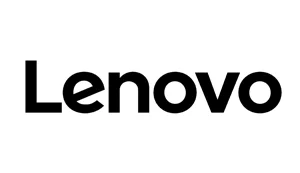 Lenovo logo