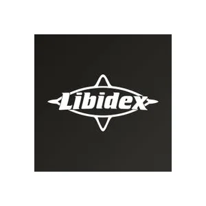 Libidex logo