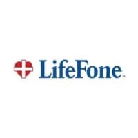 LifeFone logo