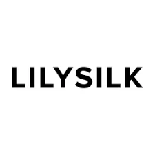 Lilysilk logo