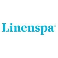 Linenspa logo