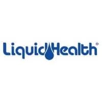 Liquid Health logo