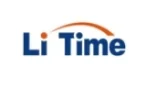 LiTime logo