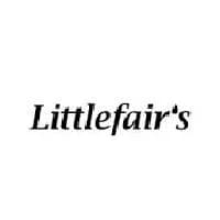 Littlefairs logo
