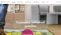Logo Matten logo