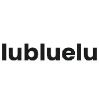 Lubluelu logo