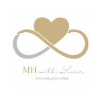 Made Here With Love logo