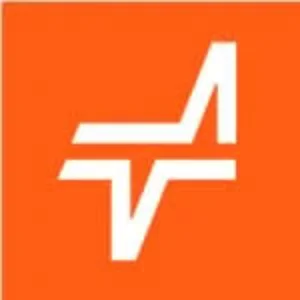 MedicalRite logo