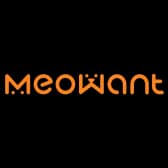 MeoWant logo