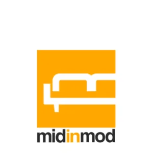 Midinmod logo