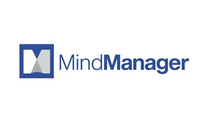 MindManager logo