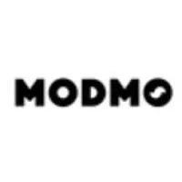 Modmo logo