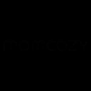 MOMCOZY logo