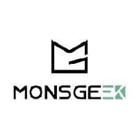 Monsgeek logo